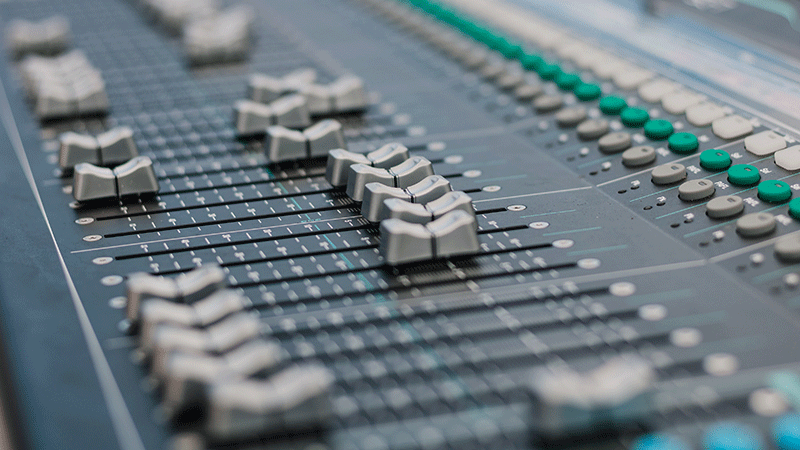 全自動(dòng)軟水器