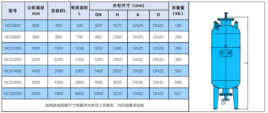 1710290678195385.png 1650508274185b2b.png