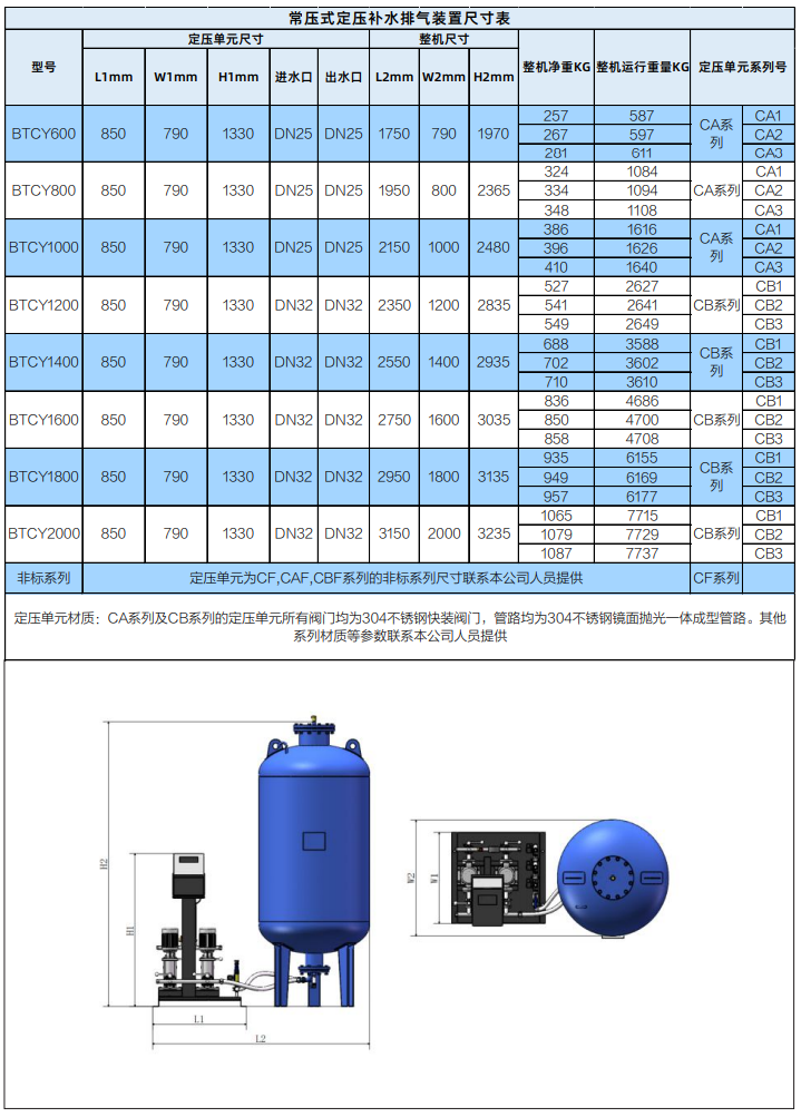 微信截圖_20220421141026 微信截圖_20220421141026