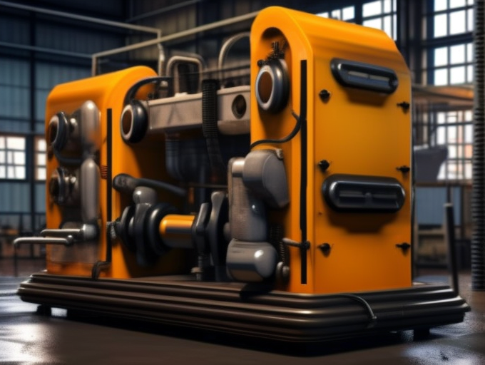 液壓油含雜質(zhì)？你可能不知道的設(shè)備殺手！