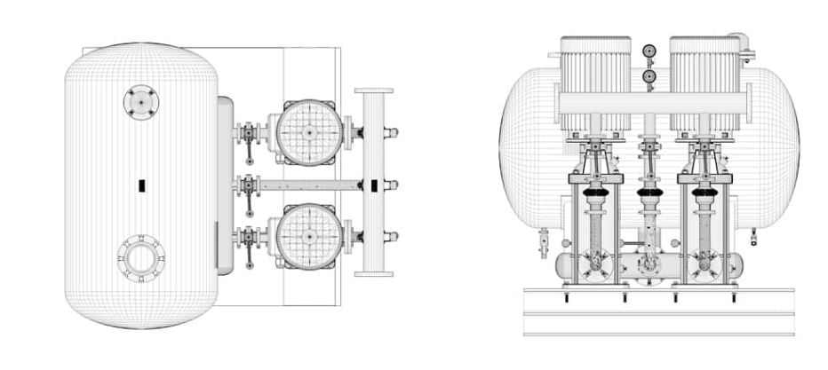 QQ截圖20240611141445 QQ截圖20240611141445