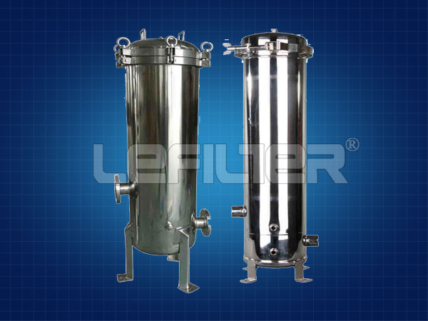 保安過濾器 保安過濾器